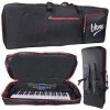 V-TONE KBC01 pokrowiec na keyboard 108 cm